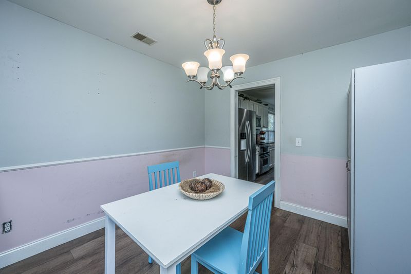 768 Bunkhouse Dr, Charleston, SC 29414