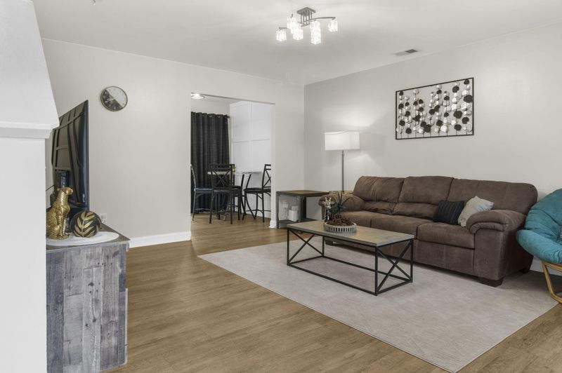 246 Corsair St, Summerville, SC 29483