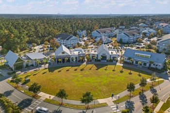 112 Integrity Ln, Charleston, SC 29492