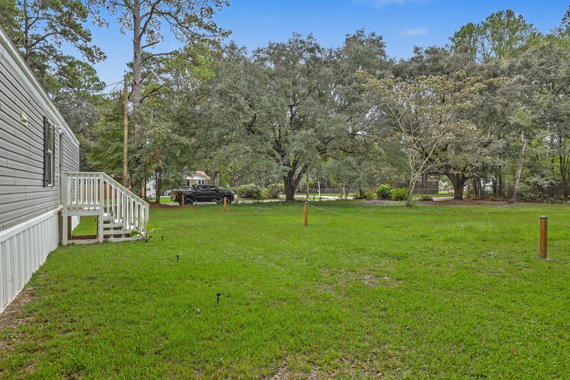 203 Poplar St, Walterboro, SC 29488