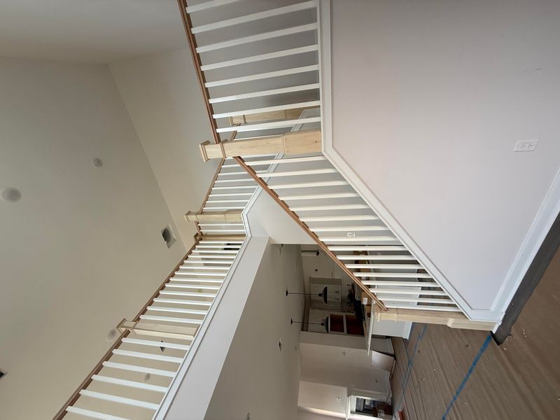 116 Daysailer, Summerville, SC 29486