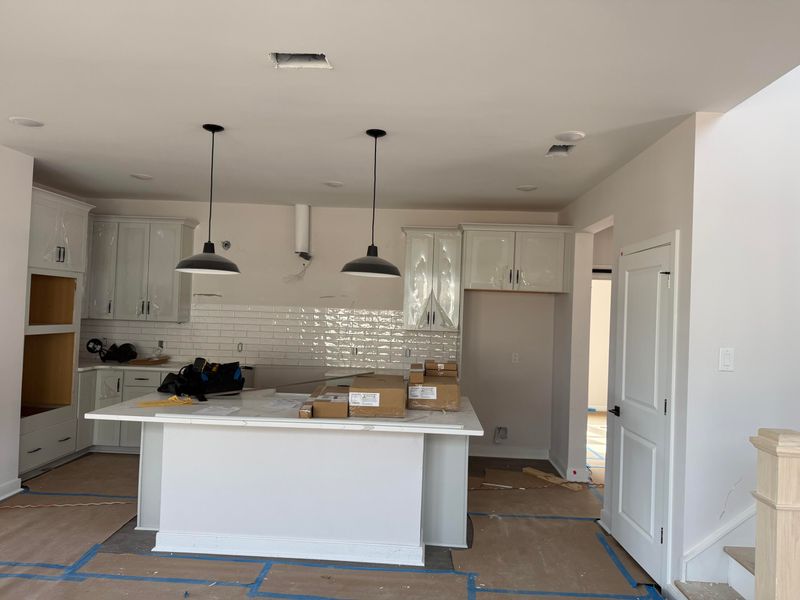 116 Daysailer, Summerville, SC 29486