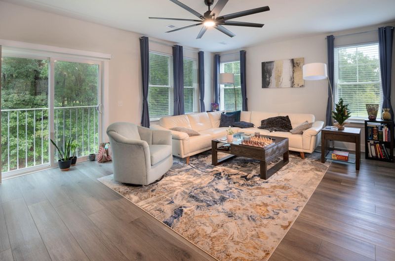 2008 Callaway Cir, Hanahan, SC 29410