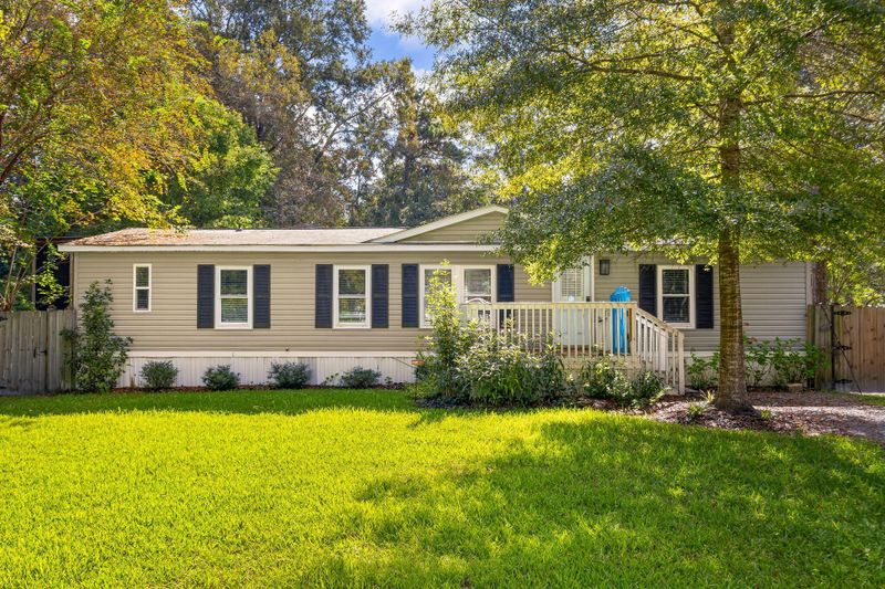 173 George Keen Dr, Summerville, SC 29483
