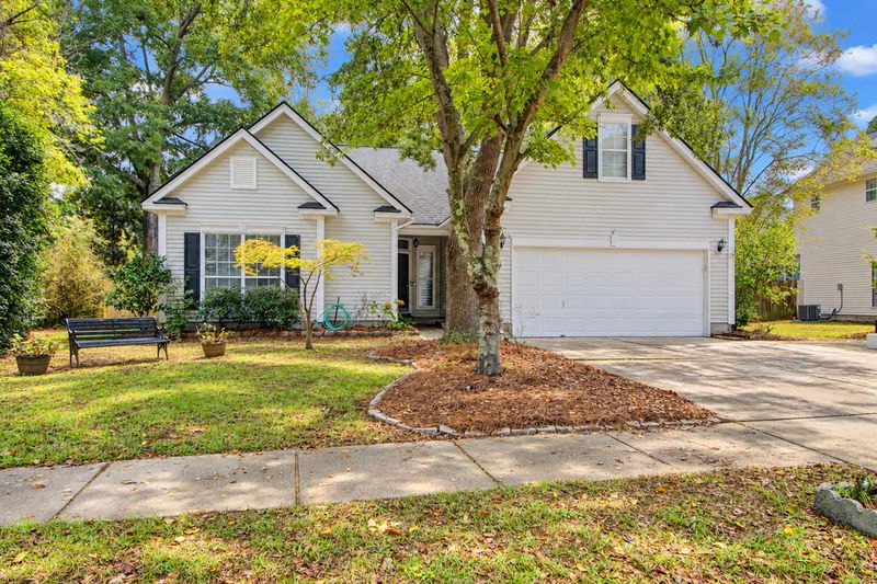 1542 Harborsun Dr, Charleston, SC 29412
