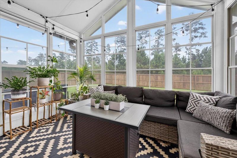 225 Sedona Dr, Summerville, SC 29486