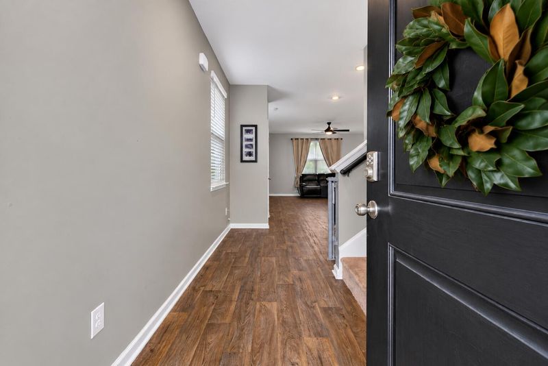 225 Sedona Dr, Summerville, SC 29486