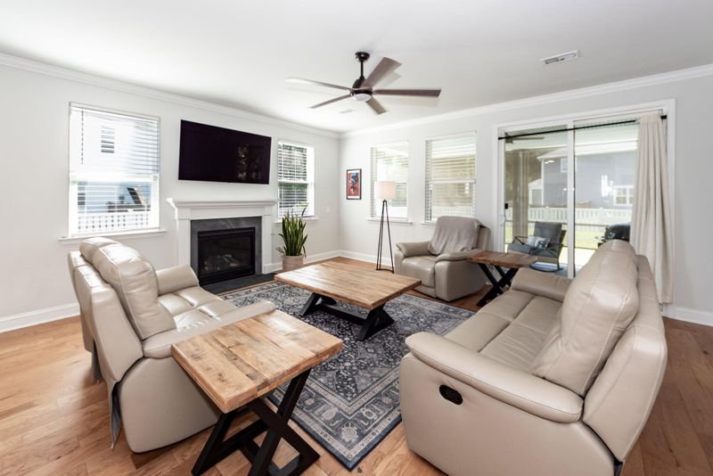 129 Loon Dr, Summerville, SC 29483