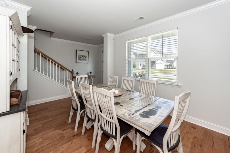 129 Loon Dr, Summerville, SC 29483