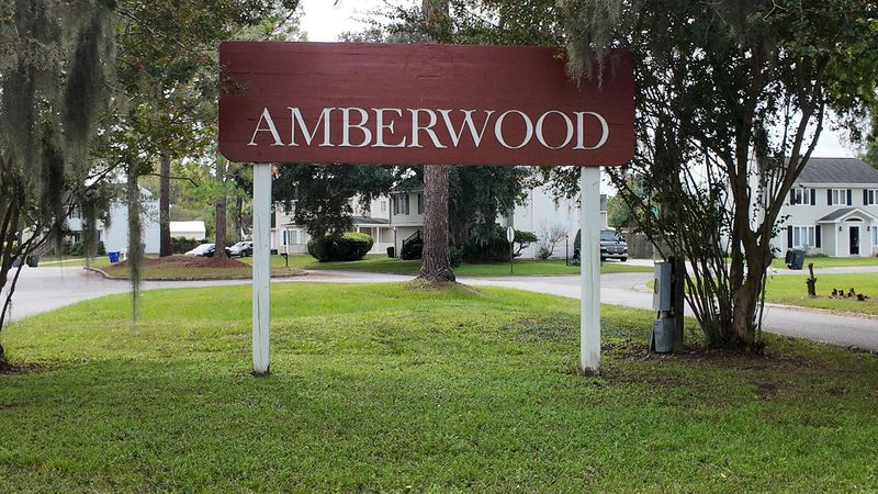 4921 Sierra Ct, North Charleston, SC 29418