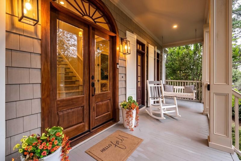 2104 Royal Pine Dr, Seabrook Island, SC 29455