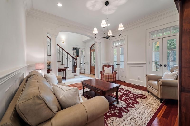 2104 Royal Pine Dr, Seabrook Island, SC 29455