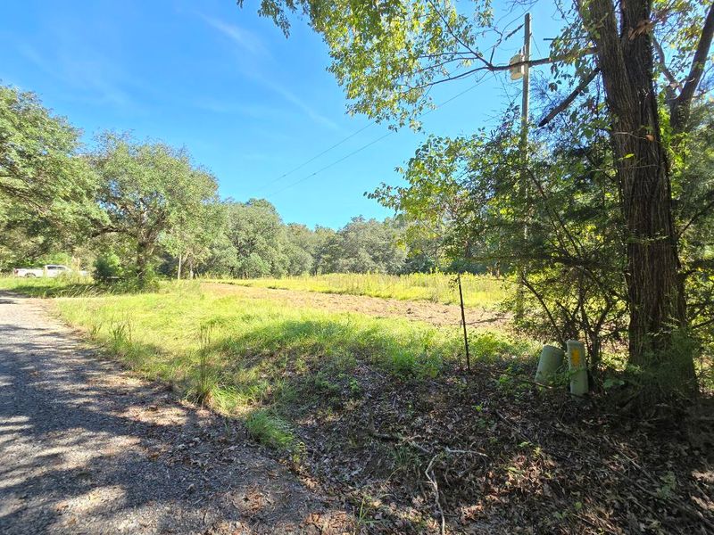 487 Rectory Hill Rd, Moncks Corner, SC 29461