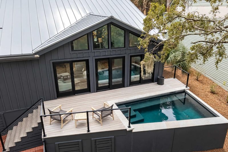 178 Marsh Island Dr, Kiawah Island, SC 29455