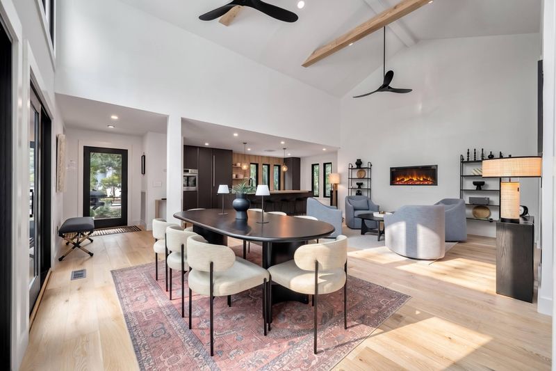 178 Marsh Island Dr, Kiawah Island, SC 29455