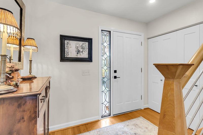 1918 Marsh Oak Ln, Seabrook Island, SC 29455