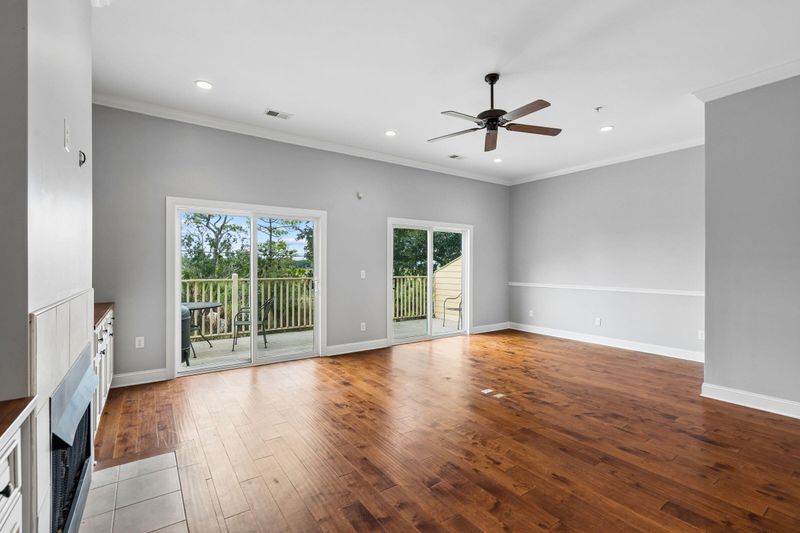 1010 Lighterman Way, Charleston, SC 29412