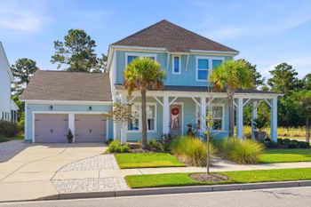 105 Integrity Ln, Charleston, SC 29492