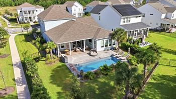 105 Integrity Ln, Charleston, SC 29492