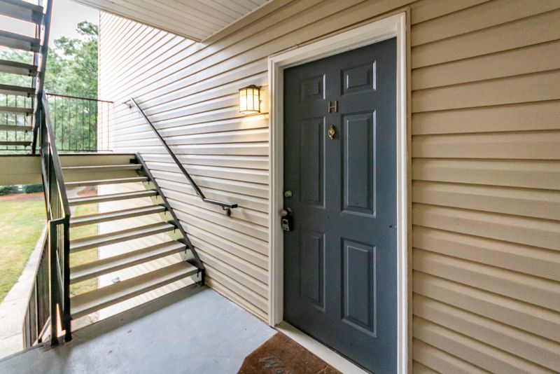 2011 N Highway 17 #1900h, Mount Pleasant, SC 29466