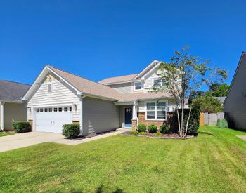 3130 Gallberry St, Charleston, SC 29414
