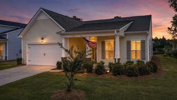316 Tupelo Lake Dr, Summerville, SC 29486