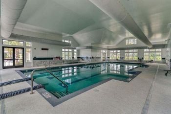 316 Tupelo Lake Dr, Summerville, SC 29486
