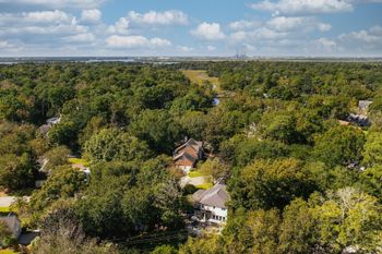 563 Creole Retreat, Mount Pleasant, SC 29464