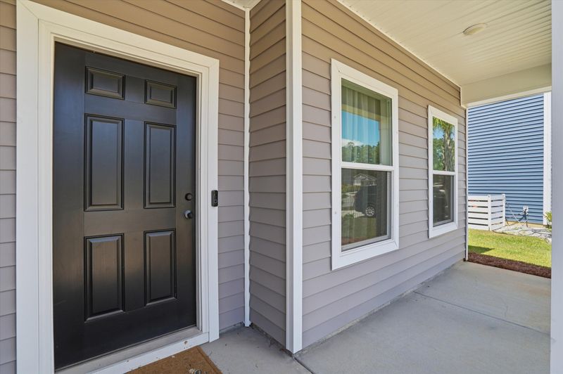 4432 Palm Shadow Dr, Summerville, SC 29485