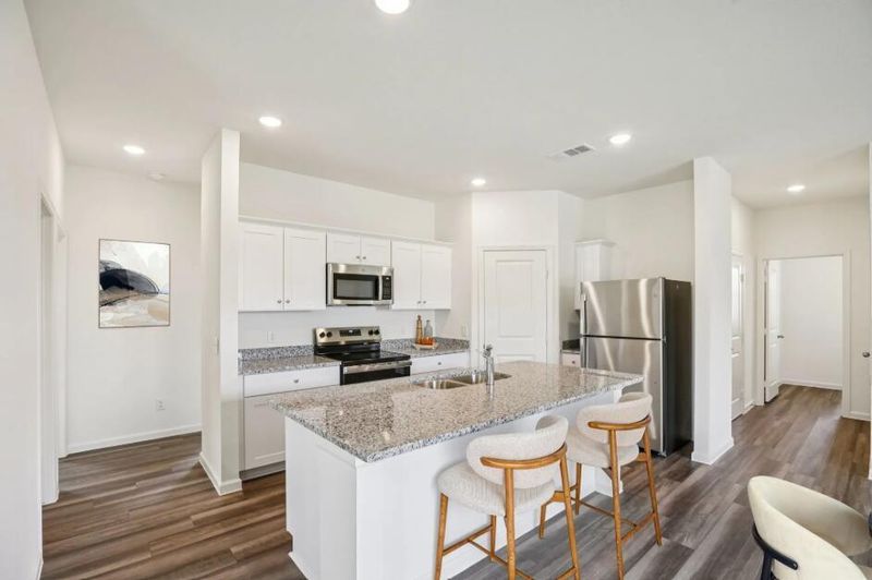 5318 Cottage Landing Dr, Summerville, SC 29485