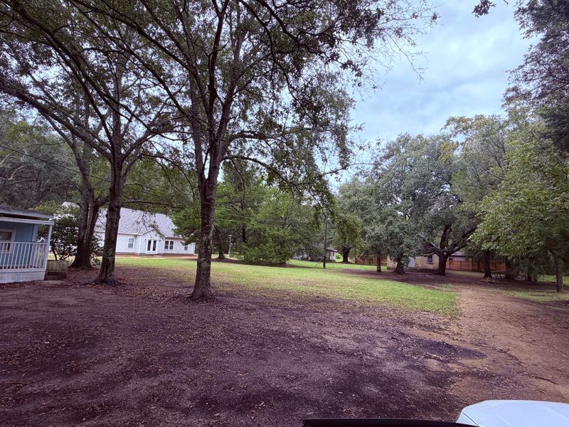 1725 Cuffy Ln, Charleston, SC 29412
