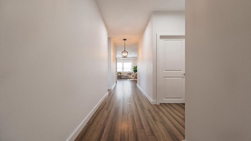 1022 Laurel Oaks Dr, Summerville, SC 29483