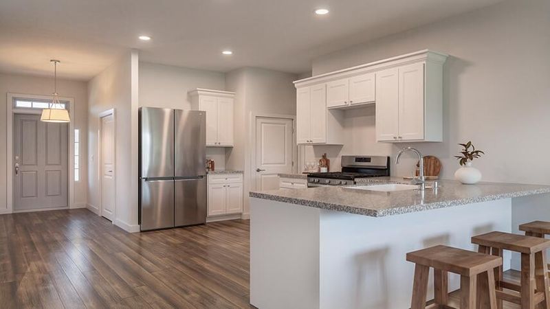 1013 Mountaintop Way, Summerville, SC 29483