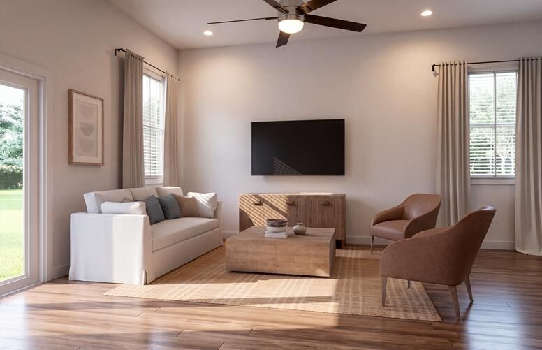 1047 Laurel Oaks Dr, Summerville, SC 29483
