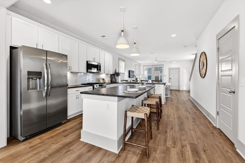 523 Ivy Green Ln, Summerville, SC 29486