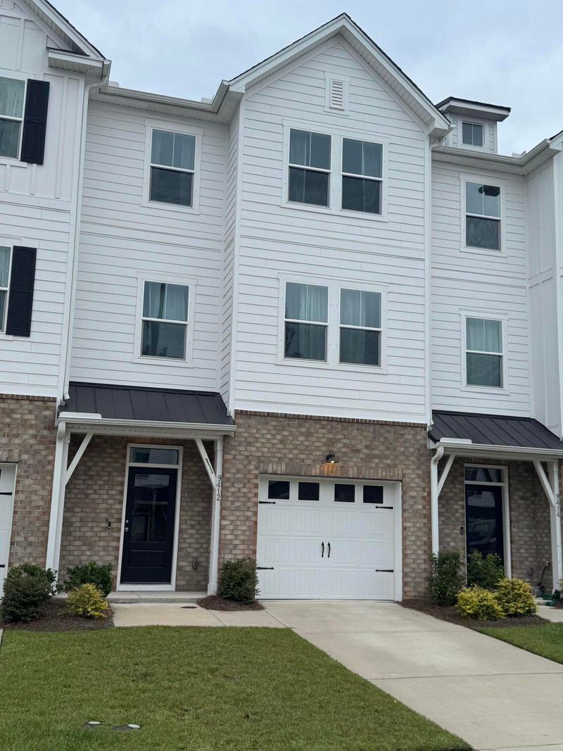 9412 Sun Fountain Dr, Summerville, SC 29485