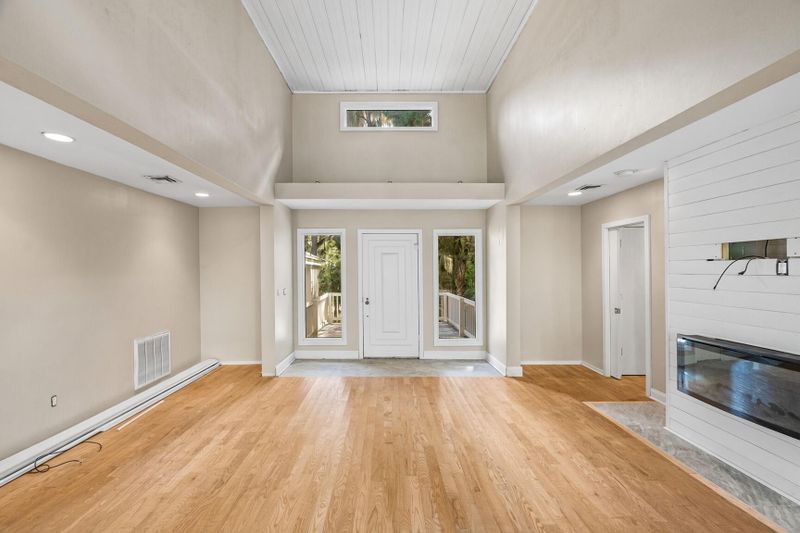 2623 Seabrook Island Rd, Seabrook Island, SC 29455
