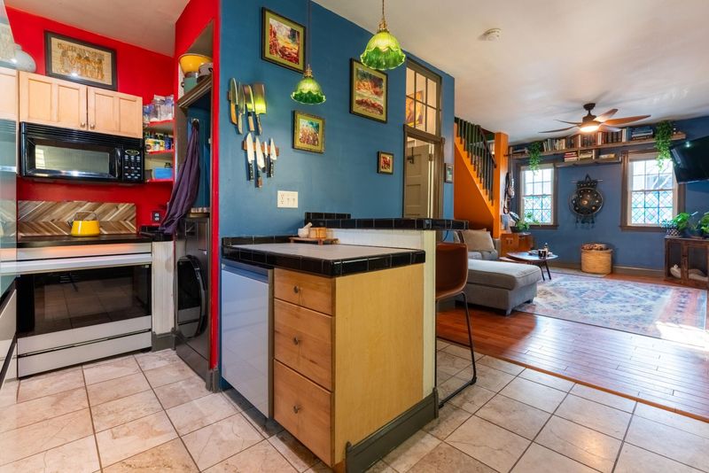 36 12 South St, Charleston, SC 29403