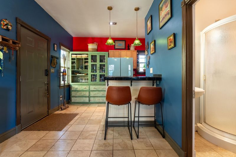 36 12 South St, Charleston, SC 29403