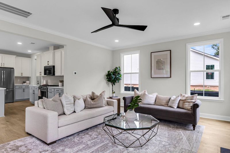 782 Southern Cypress Cir, Moncks Corner, SC 29461