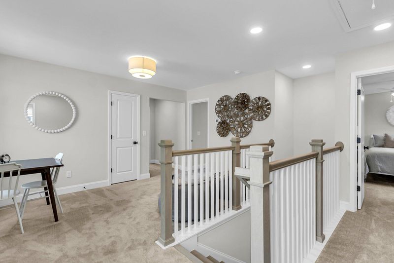 782 Southern Cypress Cir, Moncks Corner, SC 29461