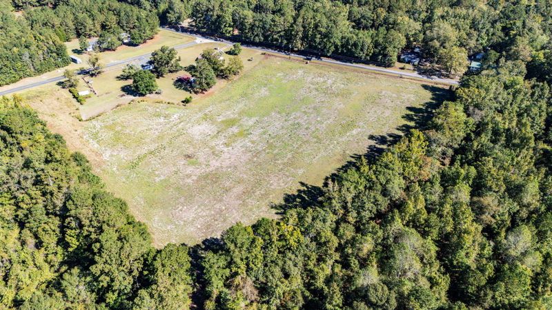 327-B County Road S 18 578 Lot B, Saint George, SC 29477
