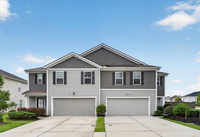 219 Cypress Marsh Rd, Moncks Corner, SC 29461