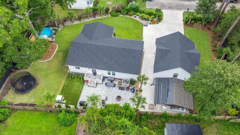 1868 Norton St, Charleston, SC 29414