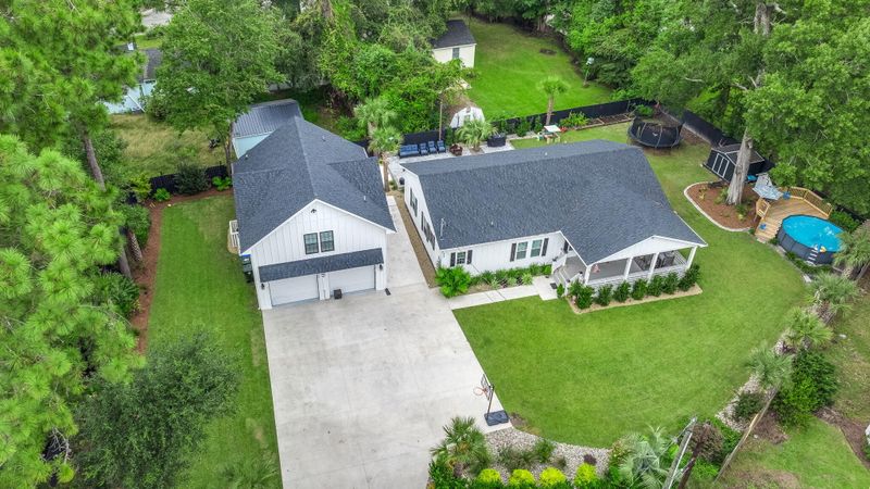 1868 Norton St, Charleston, SC 29414