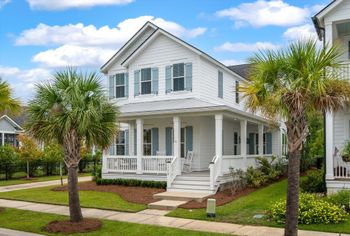 1772 Agate Bay Dr, Mount Pleasant, SC 29466