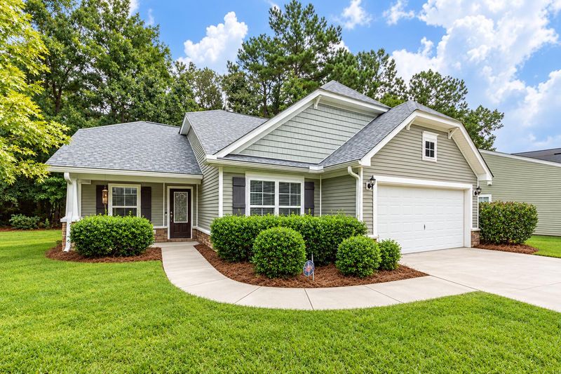 9454 Netted Charm Ct, Ladson, SC 29456
