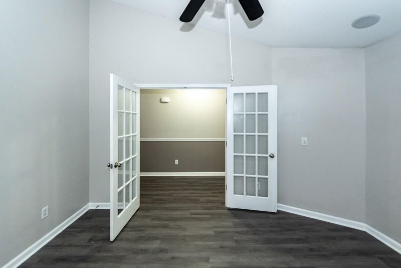 9454 Netted Charm Ct, Ladson, SC 29456