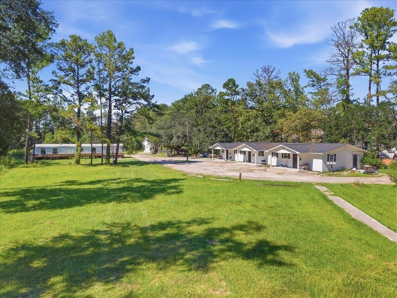 125 Tigers Den Ln #A,B,C, Moncks Corner, SC 29461