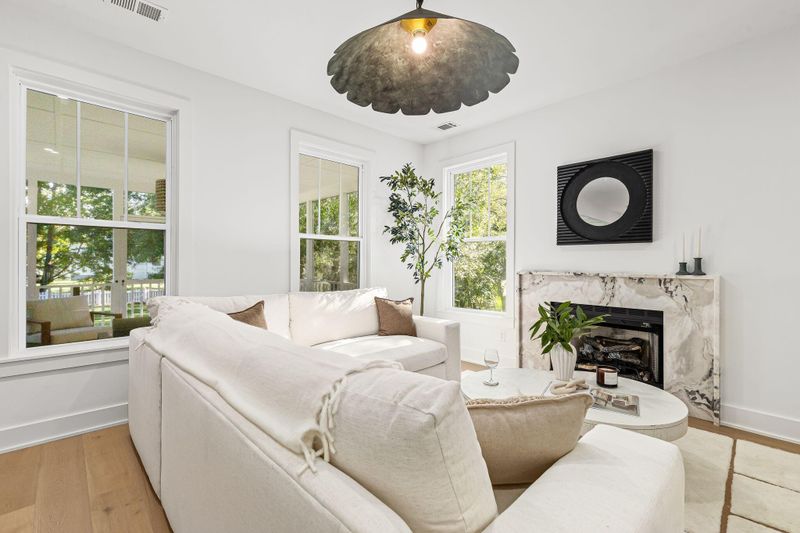 159 Brady St, Charleston, SC 29492